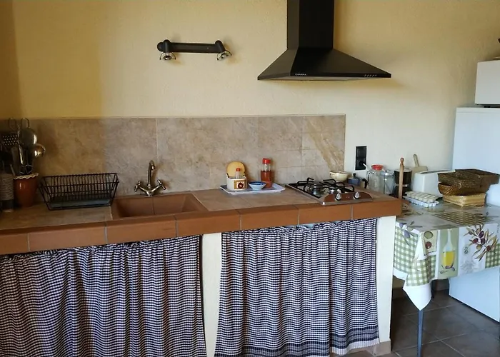 Can Planas , Estudio Familiar