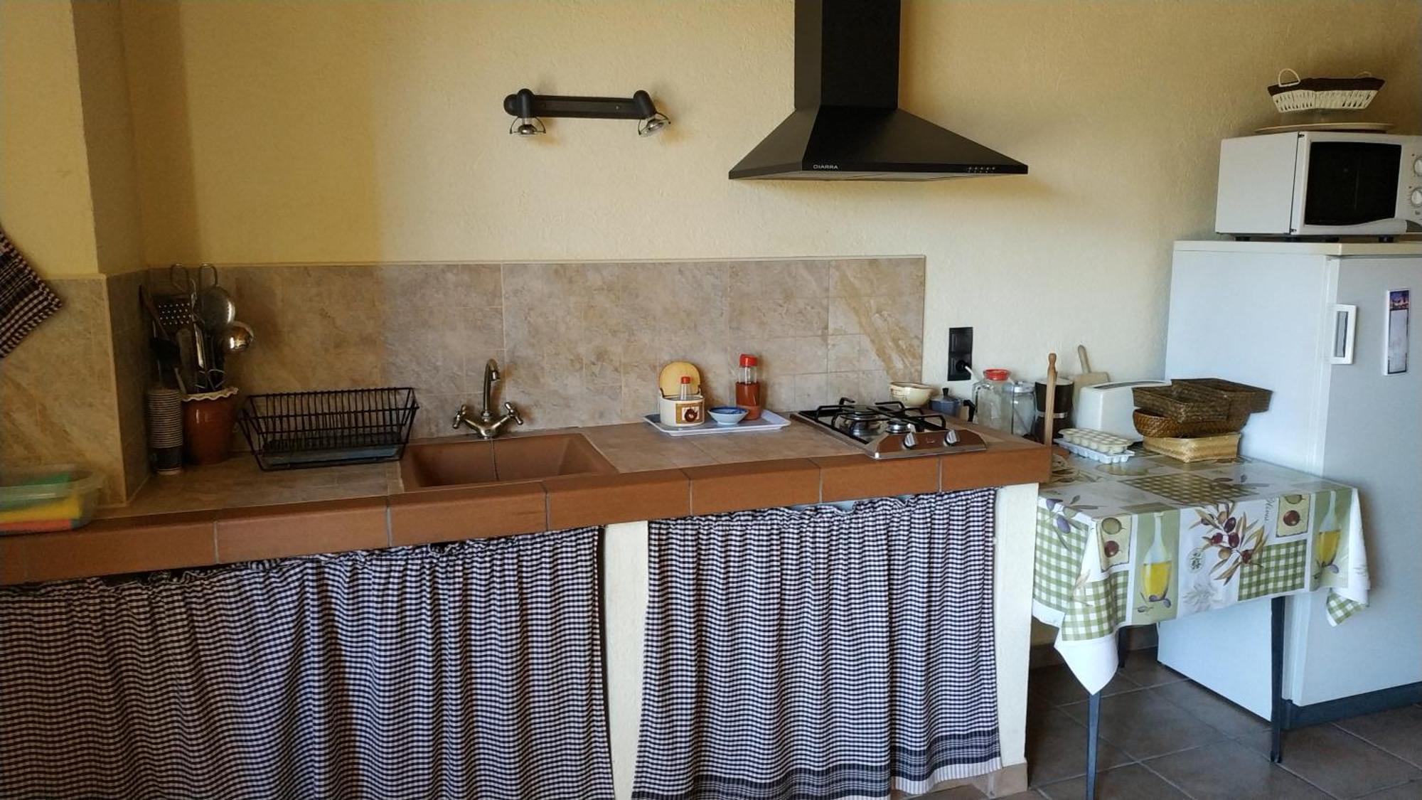 Planas , Estudio Familiar Apartament *