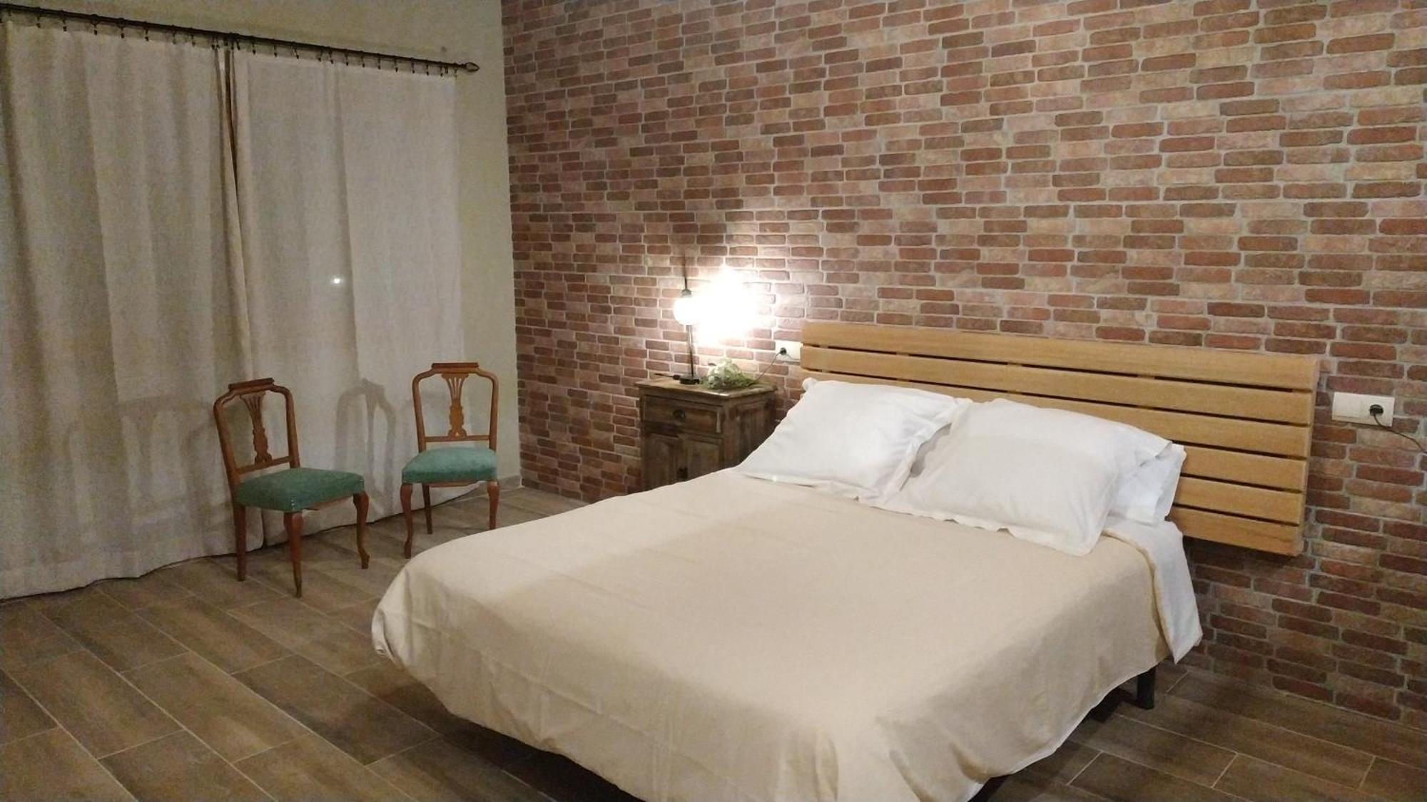 Apartament Planas , Estudio Familiar